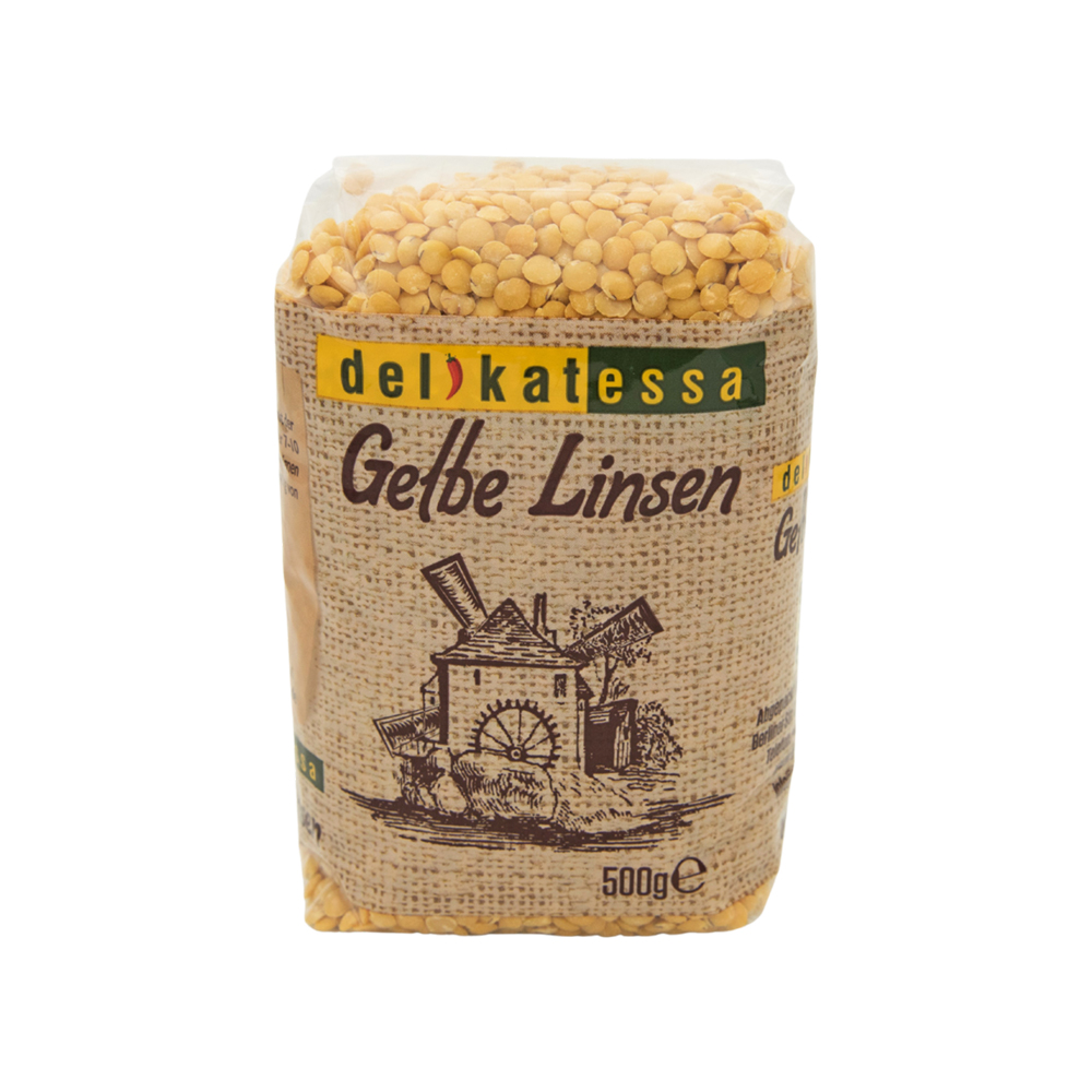 Gelbe-Linsen-1-2048x1152