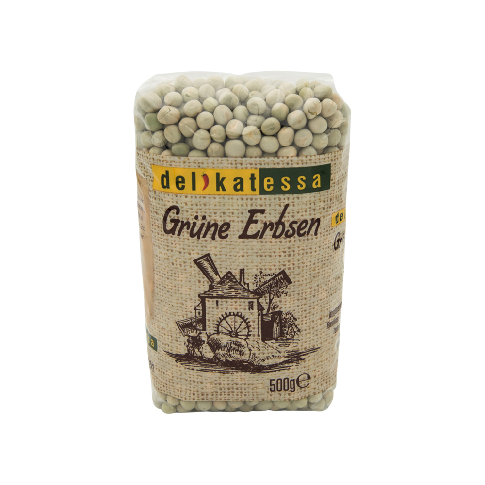 Gruene-Erbsen-2048x1152