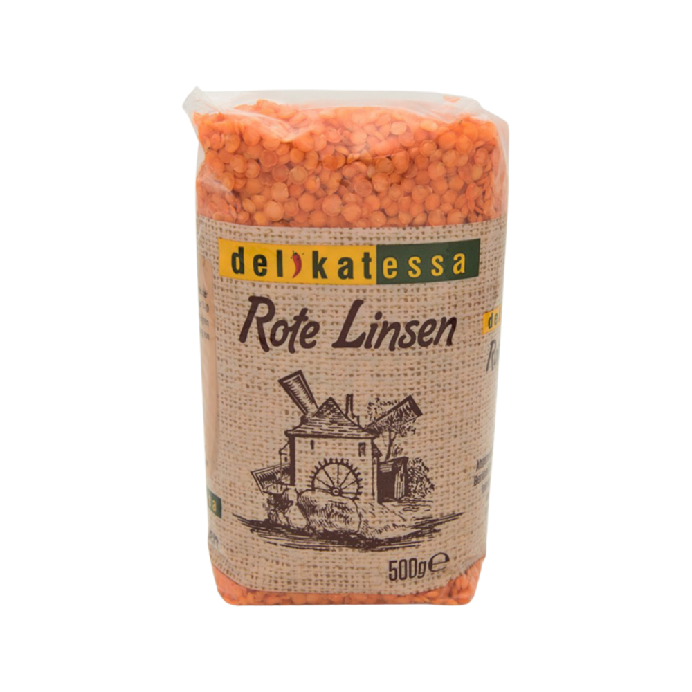 Rote-Linsen-1-2048x1152